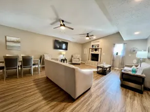 Rhonda's Country Paradise. A relaxing place! - Image 4