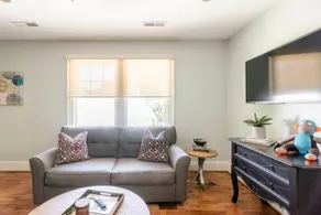 Apartment near Uptown Charlotte, North Carolina - Image 5