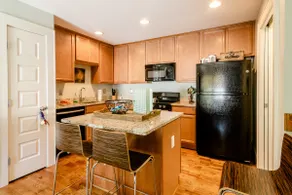 Apartment near Uptown Charlotte, North Carolina - Image 3