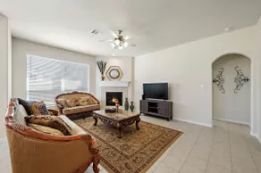 New Home in Kingwood with Open Space - Image 5