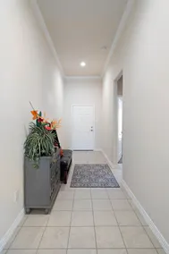 New Home in Kingwood with Open Space - Image 3