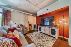 Affordable Elegance in Riverstone- Free Parking - Image 5