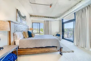 Affordable Elegance in Riverstone- Free Parking - Image 4
