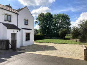 Wensum Cottage - Image 5