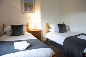 Wensum Cottage - Image 3