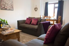 Wensum Cottage - Image 2
