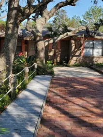 ”The Blue Heron” Perfect Beach Getaway! - Image 4