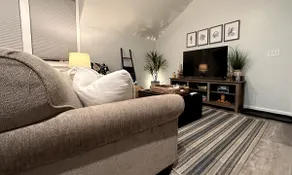 Lowcountry Retreat Carriage House - Image 2