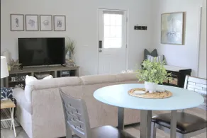 Lowcountry Retreat Carriage House - Image 3