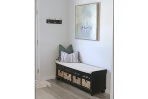 Lowcountry Retreat Carriage House - Image 5