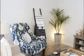 Lowcountry Retreat Carriage House - Image 4
