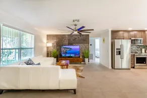 Stilvolles Poolparadies in Boynton Beach, tolle Gegend - Image 3