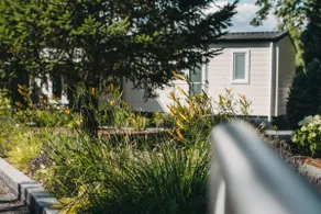 Vacation home \"Karli\" at the diving paradise and Harz gate - Image 2