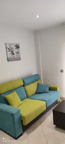 Charming apartment 2 steps from the beach - Image 3