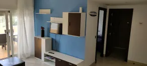 Charming apartment 2 steps from the beach - Image 2