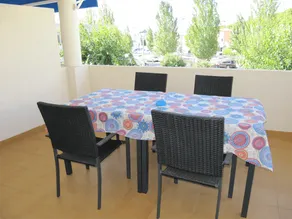 Charming apartment 2 steps from the beach - Image 4