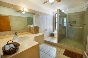 Tamarindo Suite: nice and complete apartment - Image 5