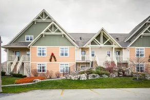 *Blue Mountain Village* Pool, Hot Tub, WalkToBlue - Image 4