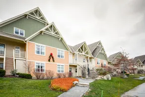 *Blue Mountain Village* Pool, Hot Tub, WalkToBlue - Image 5