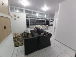 Suitable for 6 people, 600 meters from the Basilica - Image 2