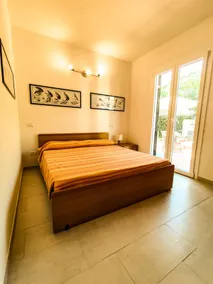 Apartment Salita Bellavista by Interhome - Image 3
