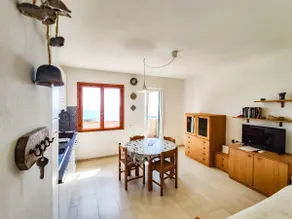 Apartment Salita Bellavista by Interhome - Image 2