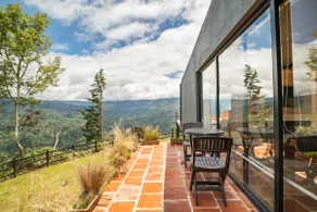Basa Boscana + Jacuzzi, Boyaca - Image 4