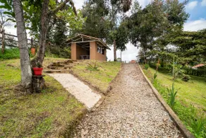 Basa Boscana + Jacuzzi, Boyaca - Image 5