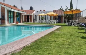 Villa Bonanza, 20 people. between Africa and the lake - Image 4
