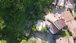 Cozy 3 Bedroom House in Firenzoula near Mugello - Image 4
