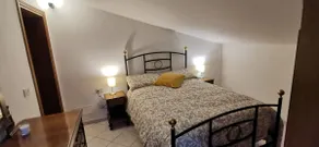 Cozy 3 Bedroom House in Firenzoula near Mugello - Image 5