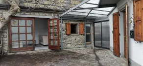 Cozy 3 Bedroom House in Firenzoula near Mugello - Image 3