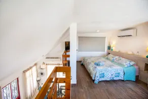 Casita Caracol: a unique, cozy, and beautiful space! - Image 2