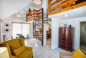 Casita Caracol: a unique, cozy, and beautiful space! - Image 5