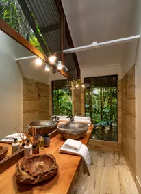 Rainforest Hideaway at Daintree Wilderness Lodge - Image 5