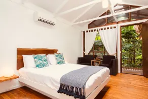 Rainforest Hideaway at Daintree Wilderness Lodge - Image 4