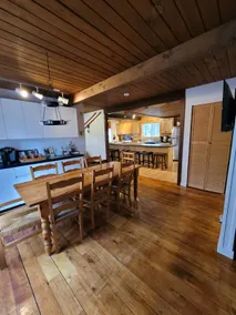 Spacious family-friendly home - Image 3