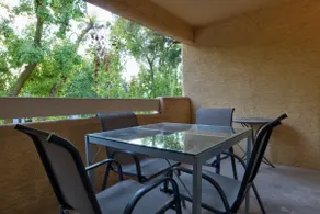 Luxury Paradise Valley Condo Complete Remodel - Image 5