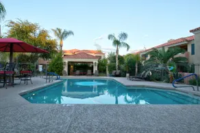 Luxury Paradise Valley Condo Complete Remodel - Image 2