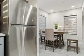 Luxury Paradise Valley Condo Complete Remodel - Image 4