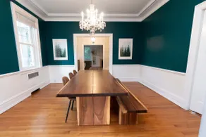 Private Home Spacious + Clean | 3600+sqft | 4bdrm - Image 4