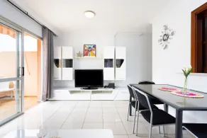 Home2Book Pool & Relax The Heights, Los Cristianos - Image 2