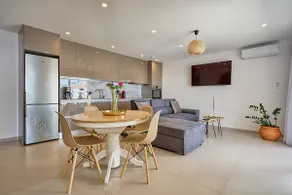 Sia Mare Seaside Apartments - Image 4