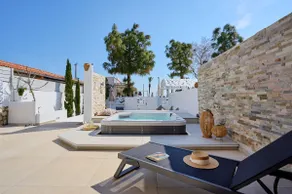 Sia Mare Seaside Apartments - Image 3