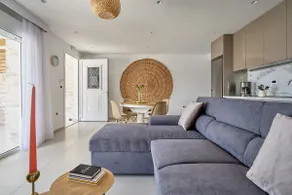 Sia Mare Seaside Apartments - Image 2