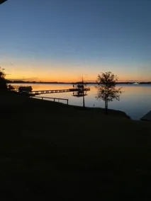 Manatee Manor 3/2 House on Lake Sebring! - Image 3