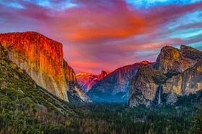 THE PEAKS @Mariposa:Amazing Views/Great Location! - Image 3