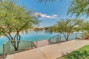 Desert Foothills Oasis - Image 5