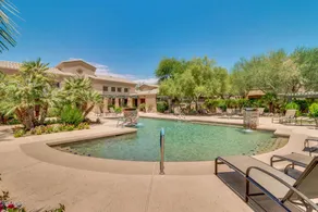Desert Foothills Oasis - Image 2