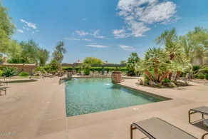 Desert Foothills Oasis - Image 3